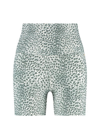 NOATL Shorts - Tempel Hamburg