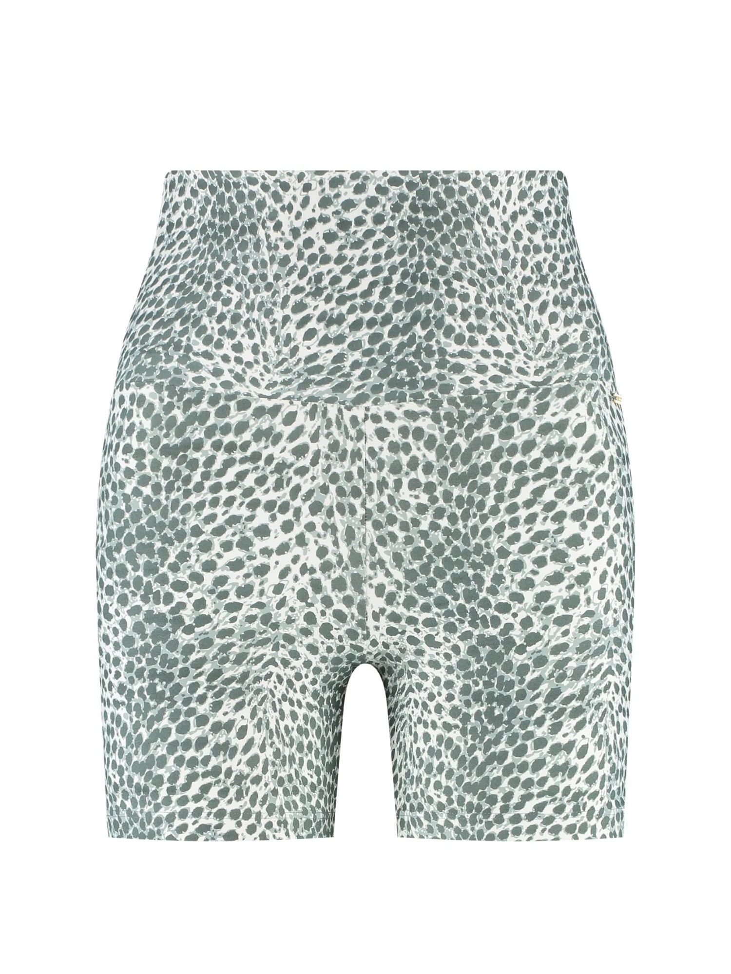 NOATL Shorts - Tempel Hamburg