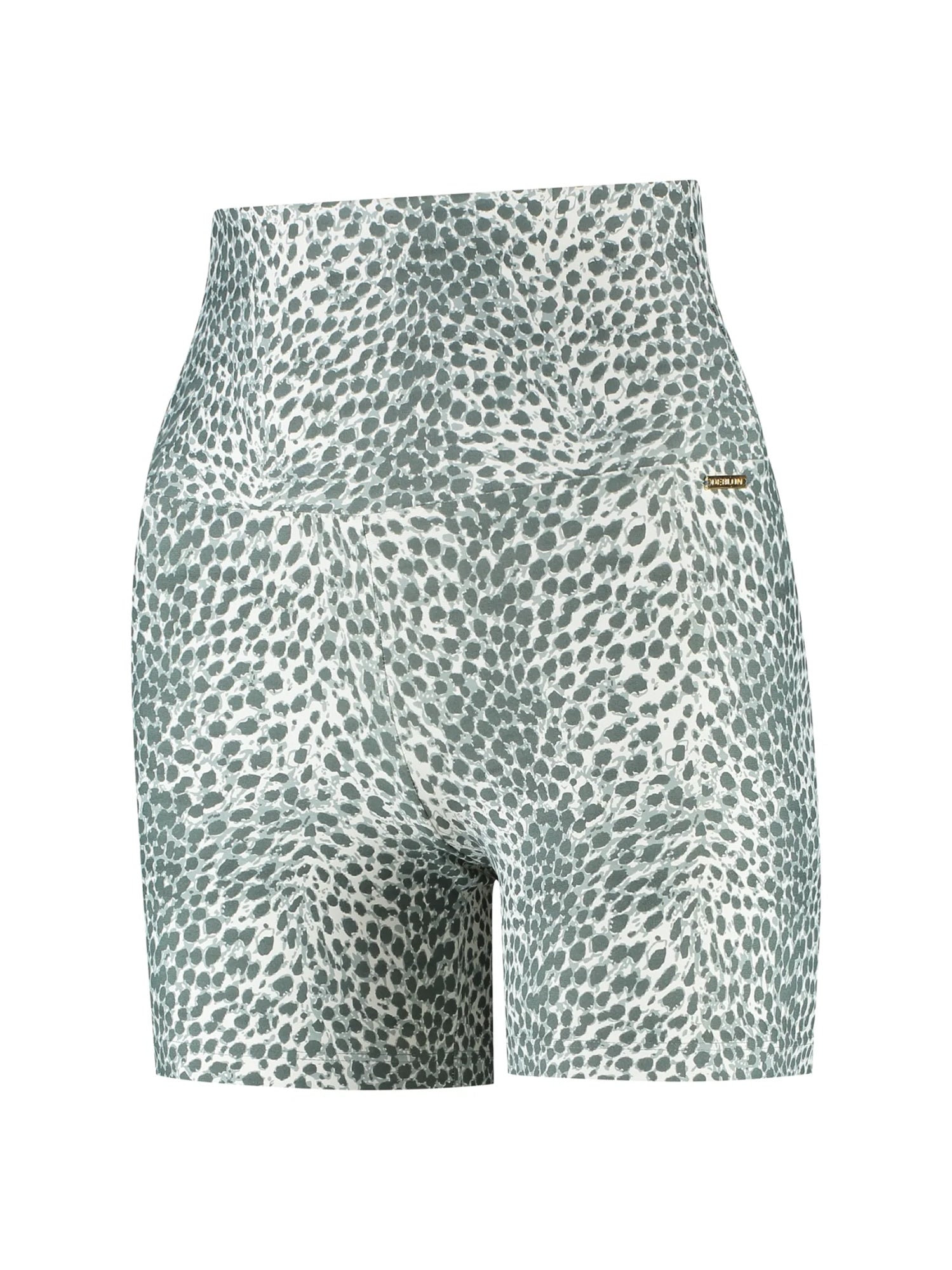 NOATL Shorts - Tempel Hamburg