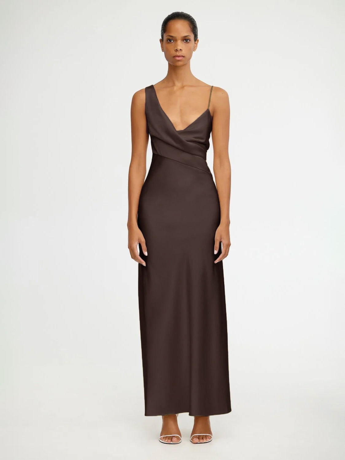 What is a slip for dresses hotsell