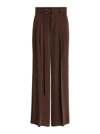 TLJackie Palazzo-Hose
