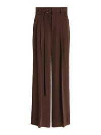 TLJackie Palazzo-Hose