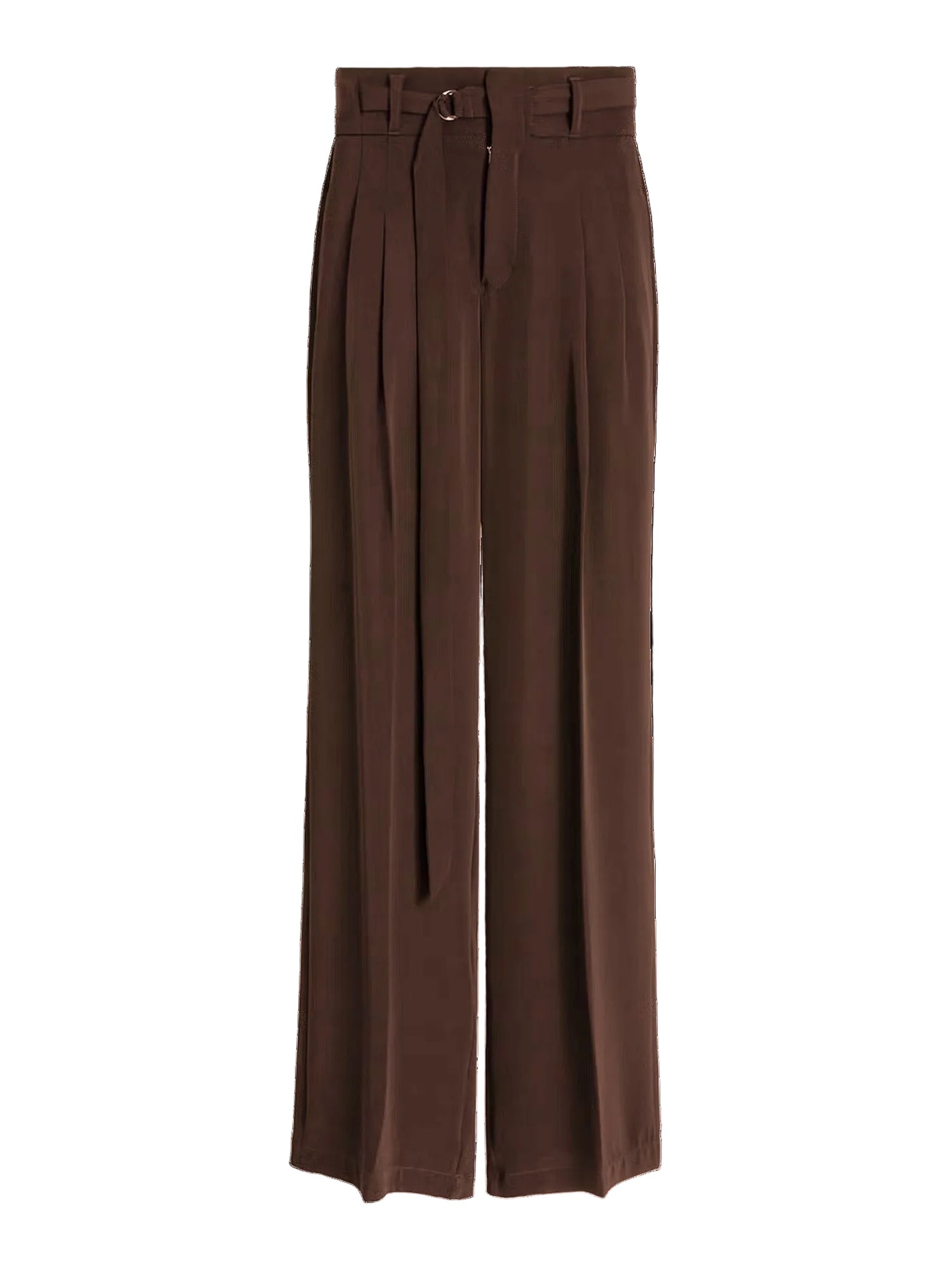 TLJackie Palazzo-Hose