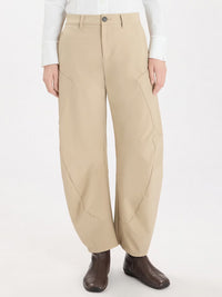 TLGreece Hose