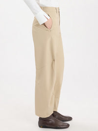 TLGreece Hose