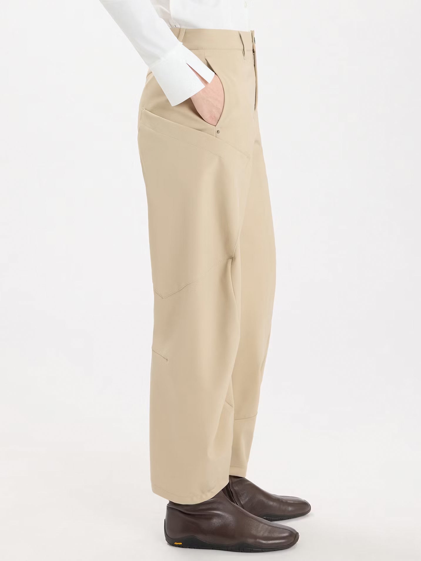 TLGreece Hose