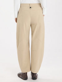 TLGreece Hose