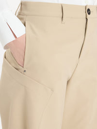TLGreece Hose