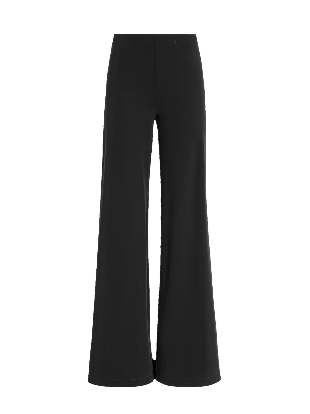 TLMarch Hose in zwei Farben