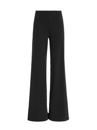 TLMarch Hose in zwei Farben