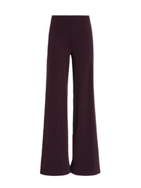 TLMarch Hose in zwei Farben