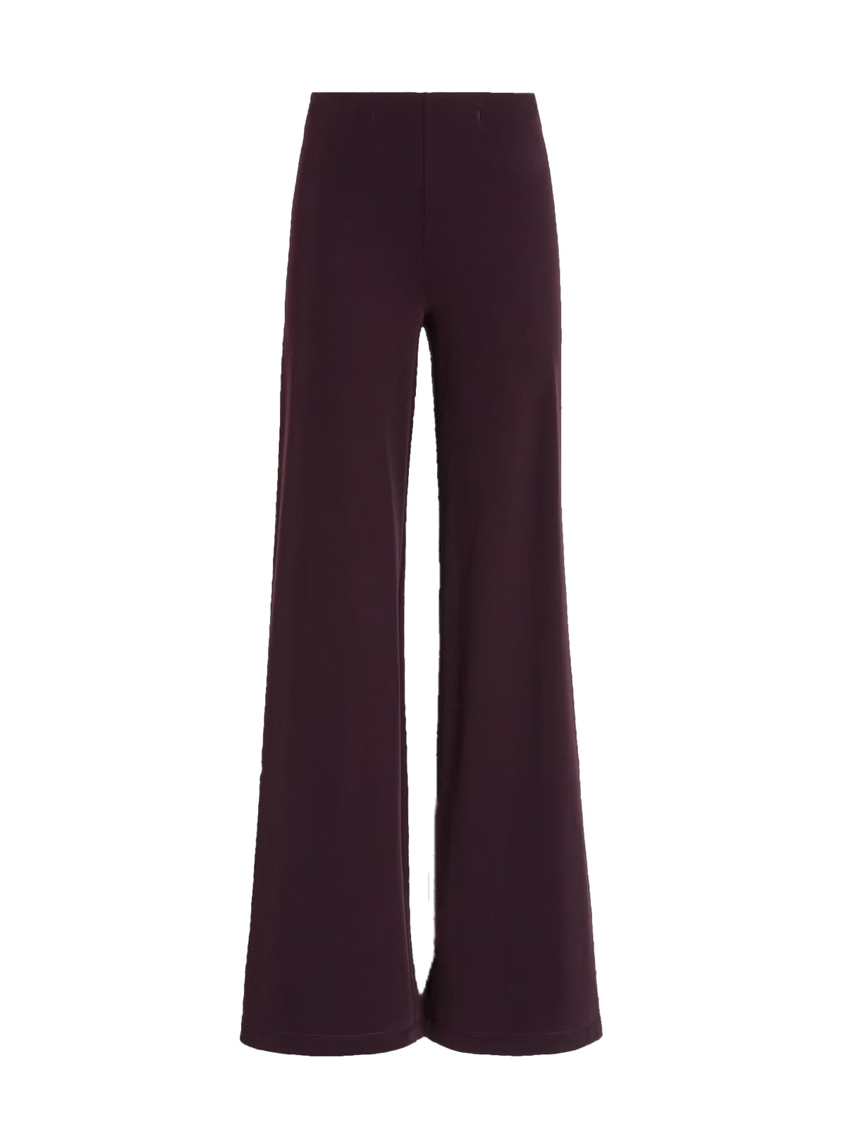 TLMarch Hose in zwei Farben
