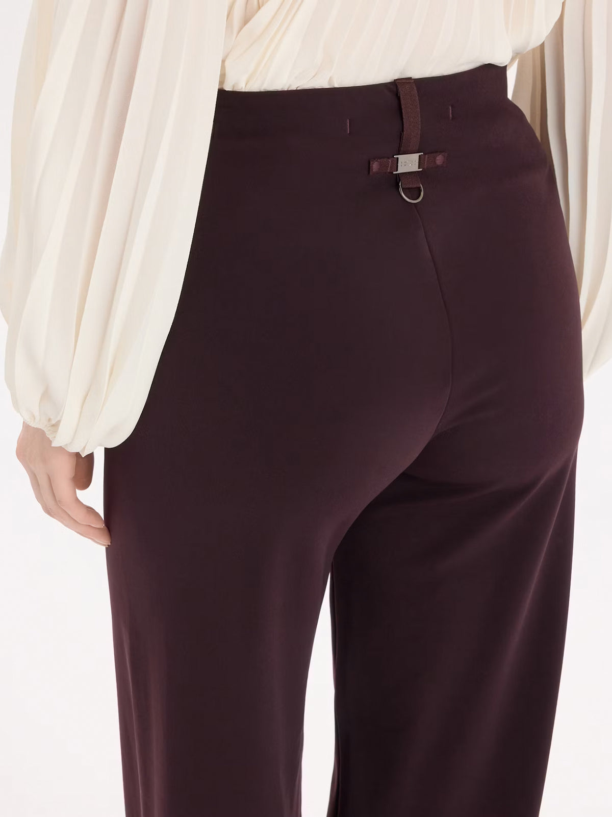 TLMarch Hose in zwei Farben