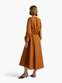 TLCarlotta Kleid - Tempel Hamburg