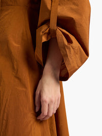 TLCarlotta Kleid - Tempel Hamburg