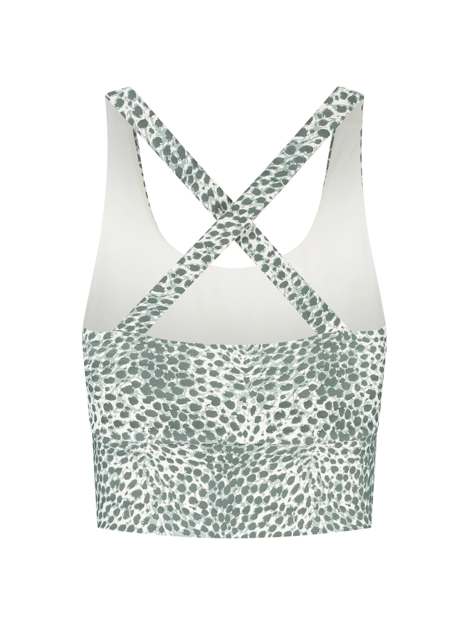 SARAHTL Top - Tempel Hamburg