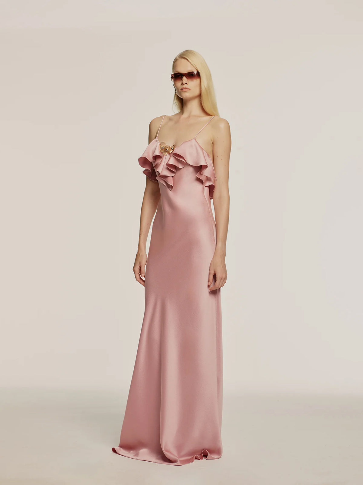 TLRosemary Abendleid - Tempel Hamburg