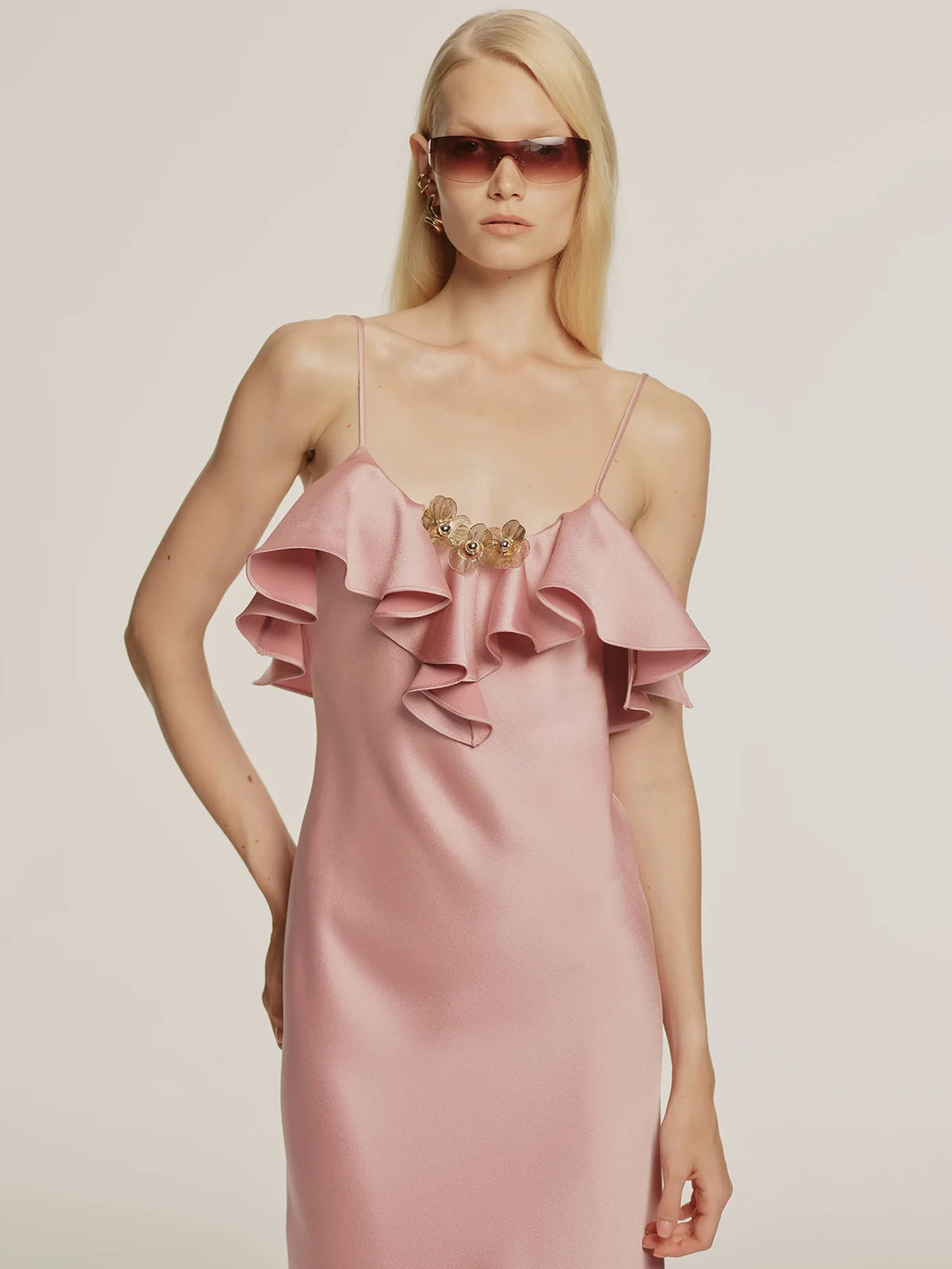 TLRosemary Abendleid - Tempel Hamburg