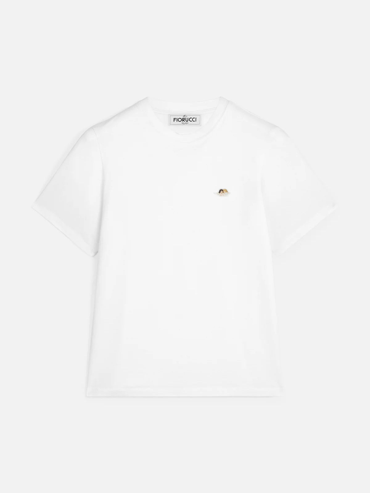 Popcorn Slim Sweatshirt - Tempel Hamburg