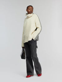Pullover LuzaTE