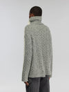 Pullover LuzaTE