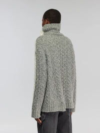 Pullover LuzaTE