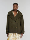 Jacke PlacidaT.
