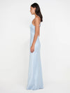 The Dreamer V-Neck Dress - Tempel Hamburg
