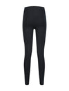 Classic Leggings High Waistband