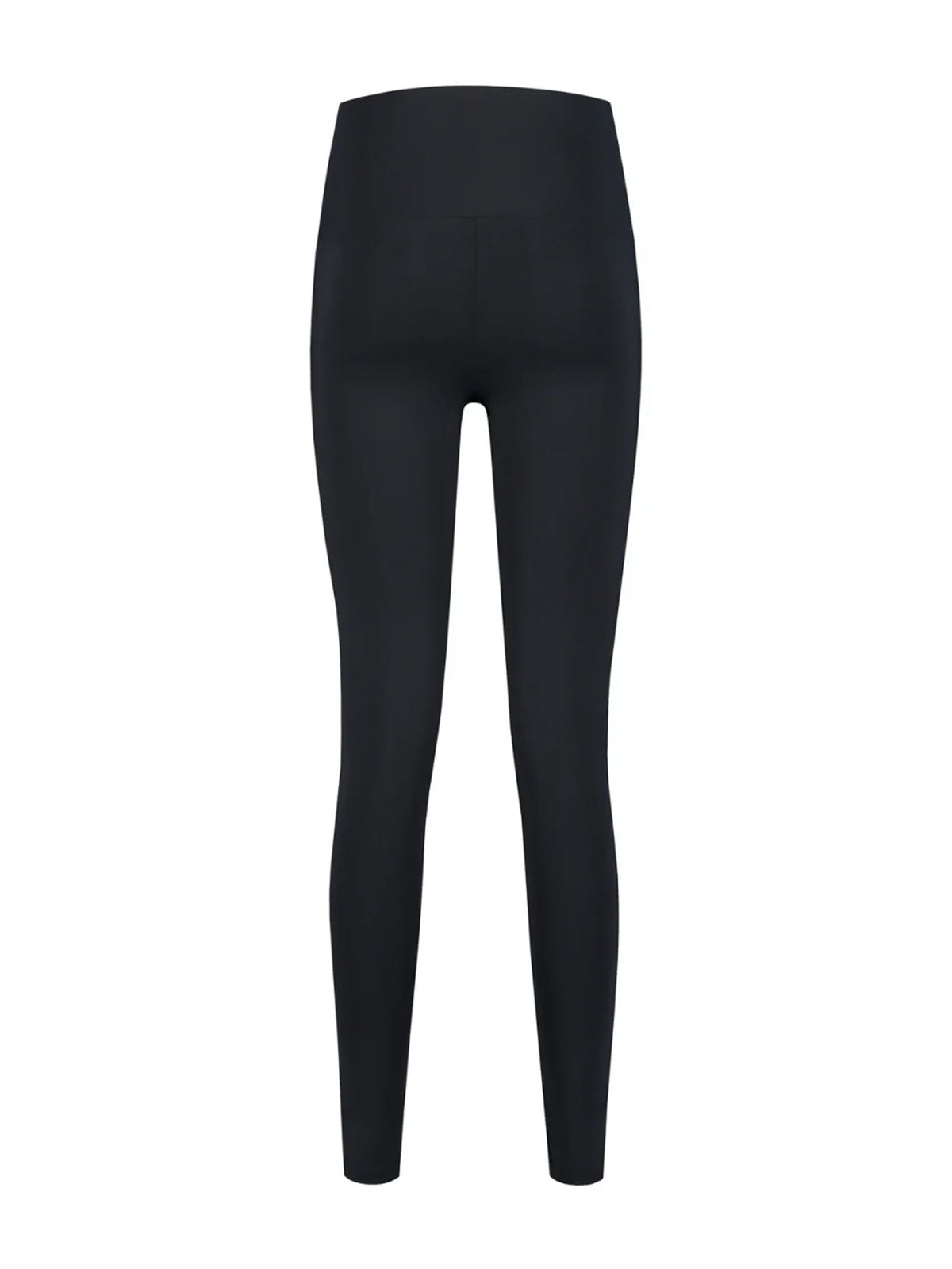Classic Leggings High Waistband