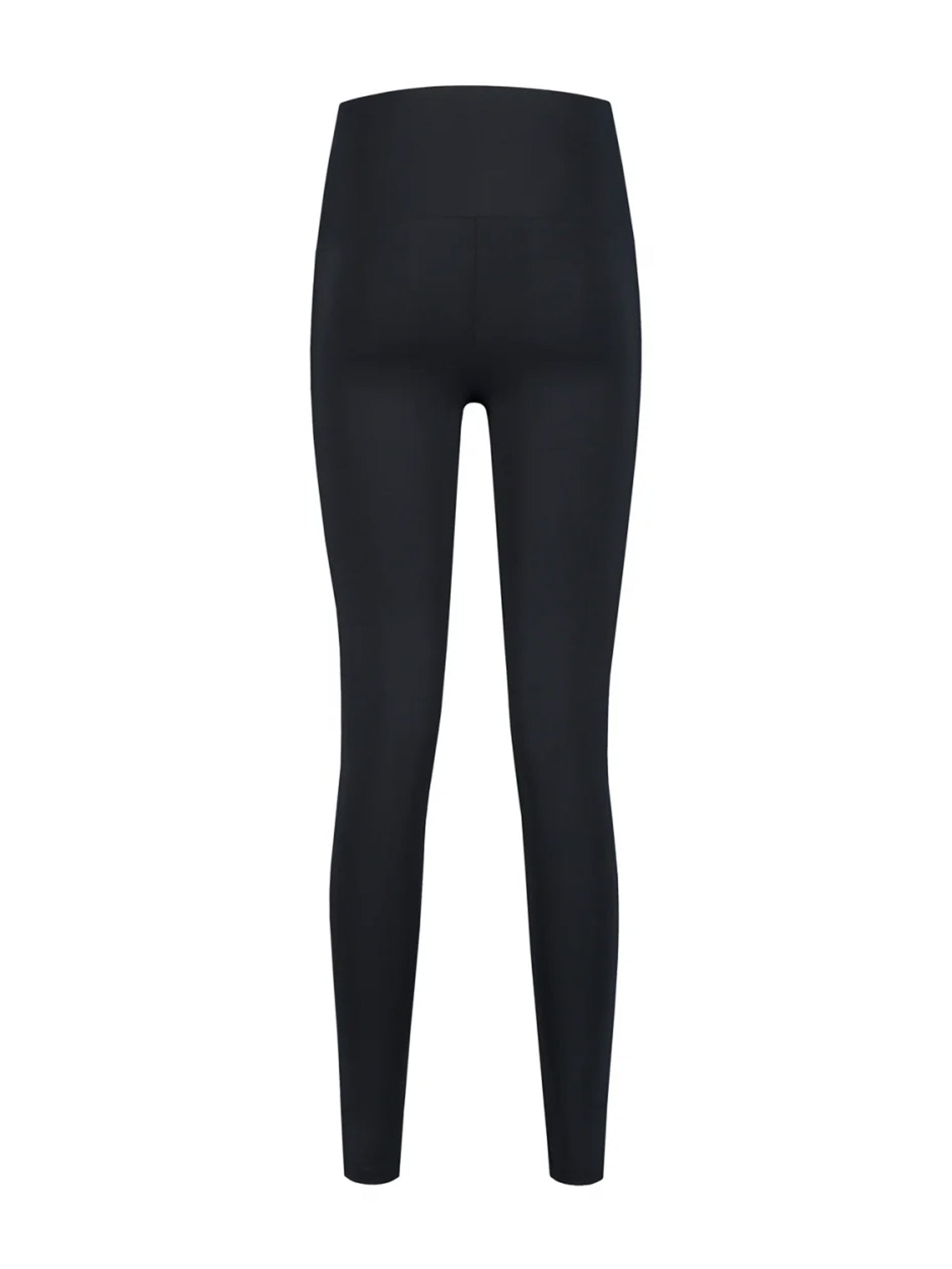 Classic Leggings High Waistband