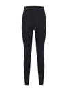 Classic Leggings High Waistband