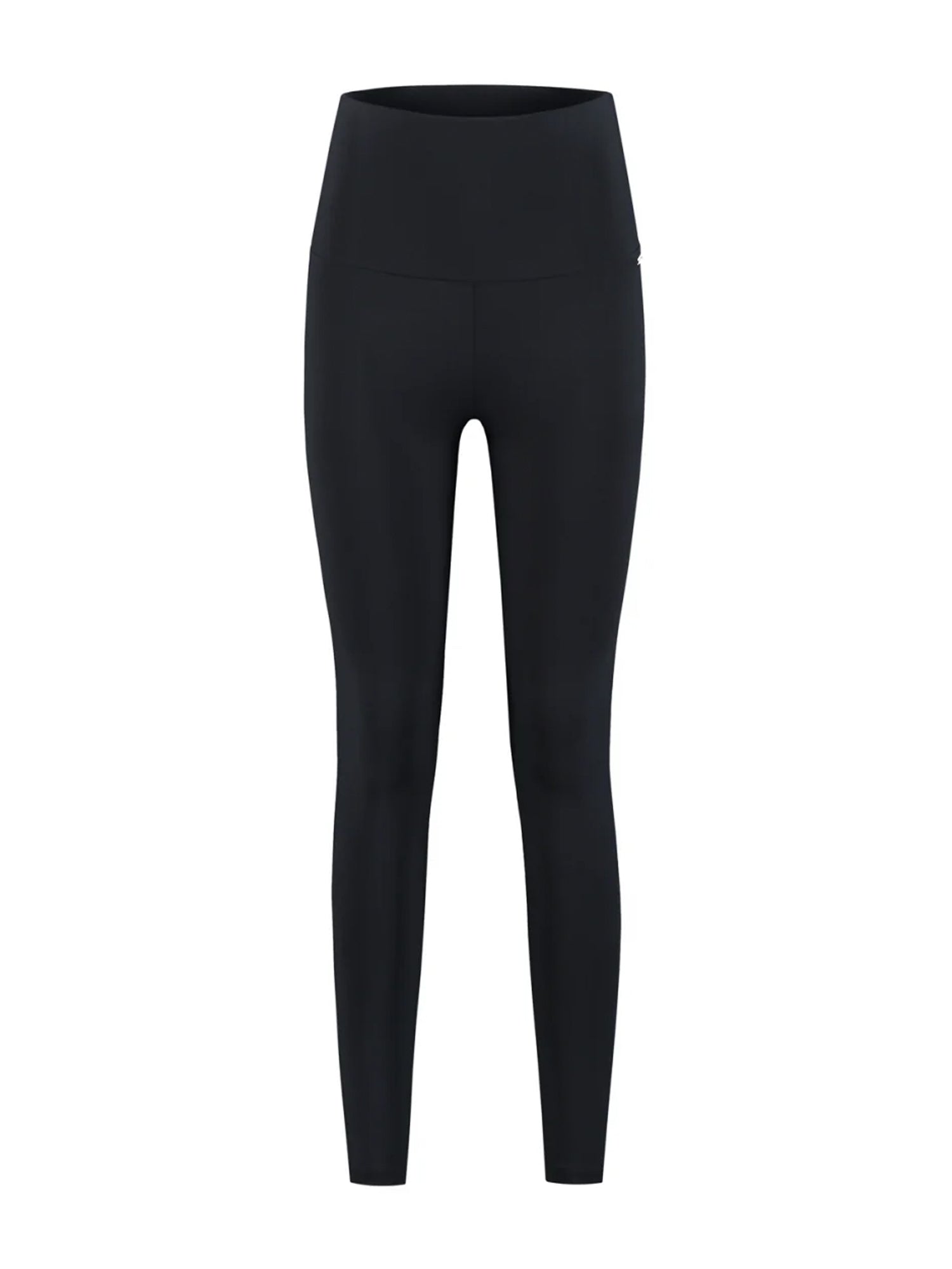 Classic Leggings High Waistband