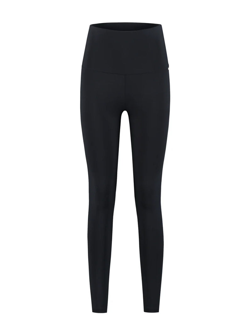 Classic Leggings High Waistband