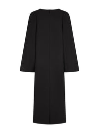 Kleid aus Triacetat