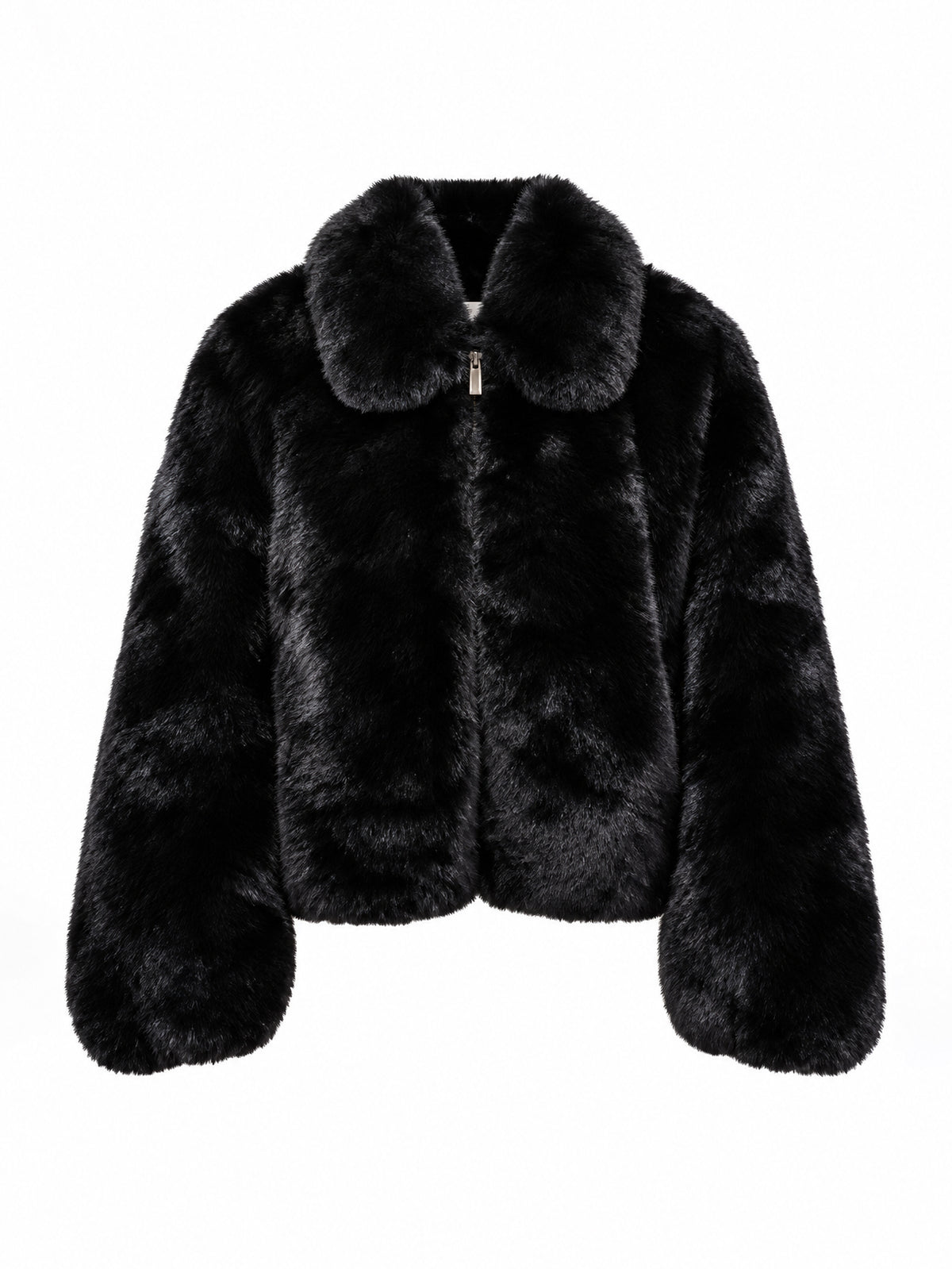 Fur-Bomber