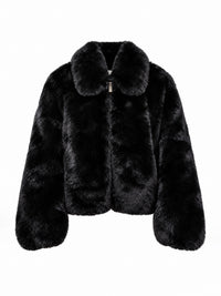 Fur-Bomber