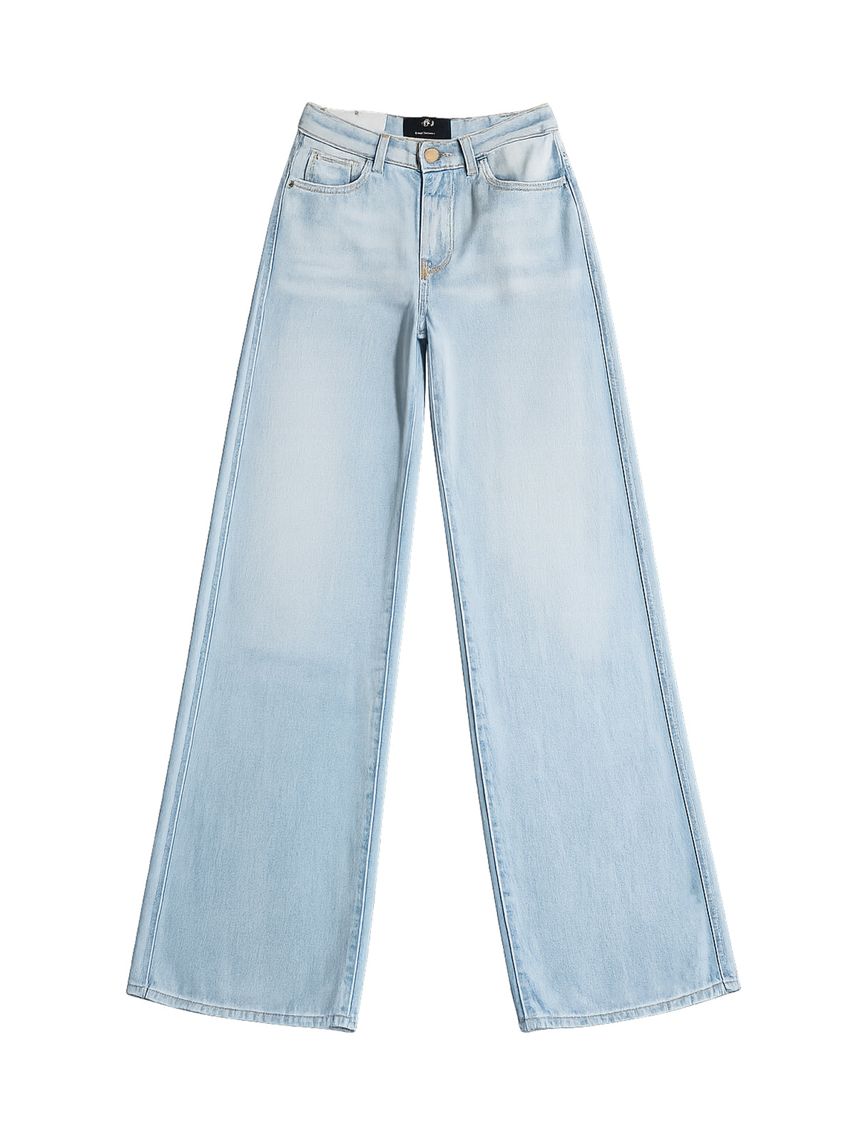 The Kat Sun Chaser - Tempel Hamburg