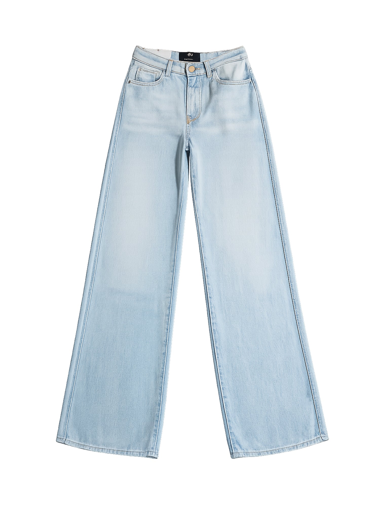 The Kat Sun Chaser - Tempel Hamburg