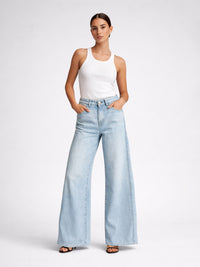 The Kat Sun Chaser - Tempel Hamburg