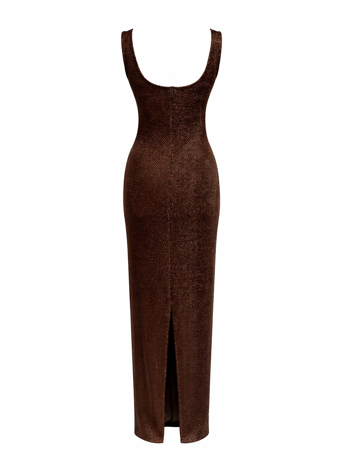 HeliosTL Maxi-Kleid - Tempel Hamburg