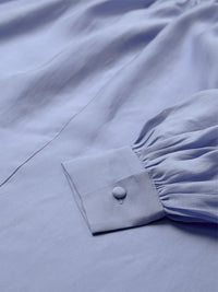 MOLLYTL Bluse mit Stickereien - Tempel Hamburg