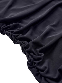 CMMEJSE Dress - Tempel Hamburg