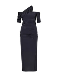 CMMEJSE Dress - Tempel Hamburg