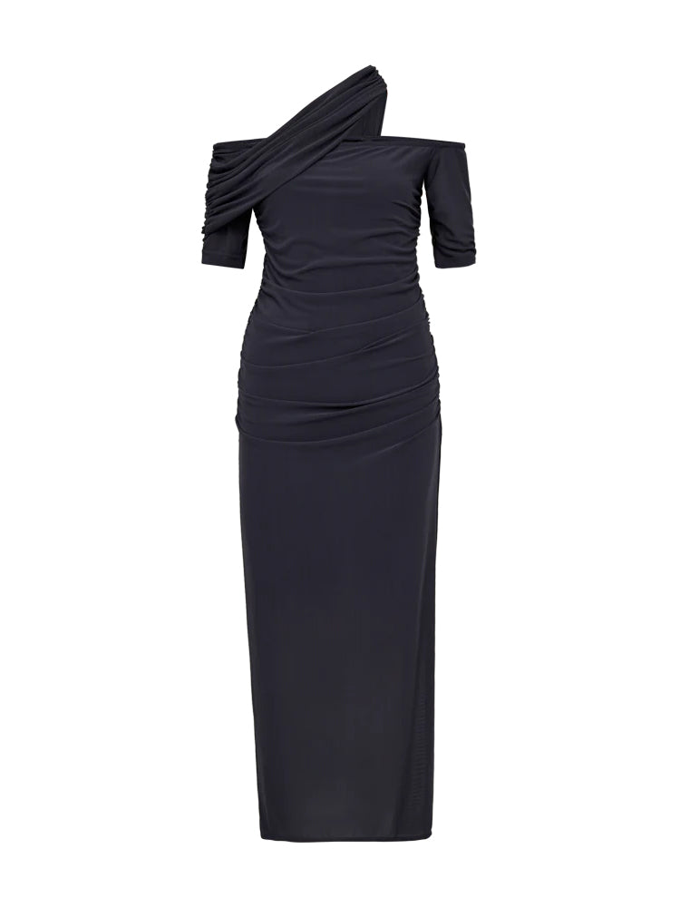 CMMEJSE Dress - Tempel Hamburg