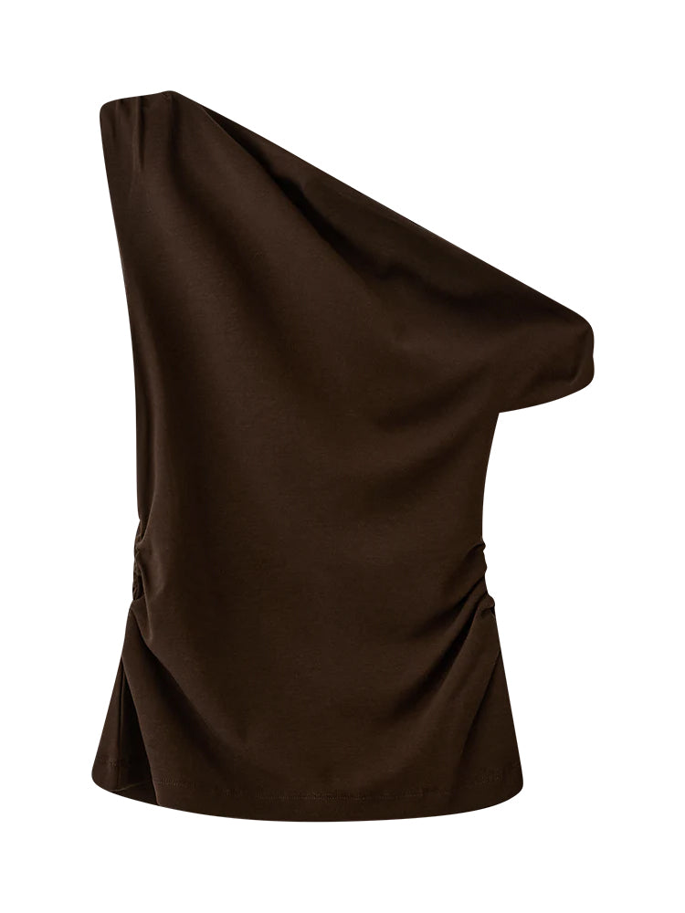 TLLyla Top - Tempel Hamburg
