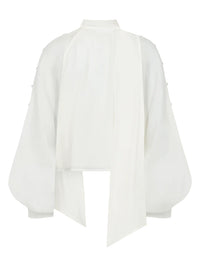 TILLYTL Bluse - Tempel Hamburg