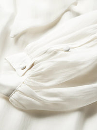 TILLYTL Bluse - Tempel Hamburg