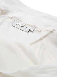 TILLYTL Bluse - Tempel Hamburg