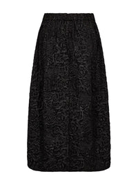 Rock in Schwarz - Tempel Hamburg